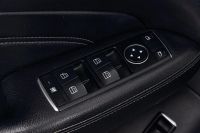 Лот: 22225473. Фото: 14. Mercedes-Benz M-Class 2014