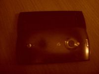Лот: 4126604. Фото: 4. Продам или обменяю Sony Ericsson...
