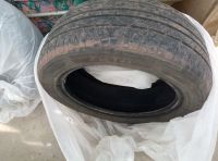 Лот: 17711508. Фото: 5. 4шт 195/55/16 Goodyear