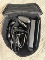 Лот: 25552204. Фото: 7. Nintendo Switch