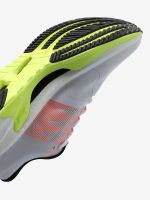 Лот: 24345821. Фото: 9. Кроссовки мужские Li-Ning Furious...