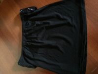 Лот: 5704420. Фото: 2. Двойка женская топ и пиджачок... Женская одежда