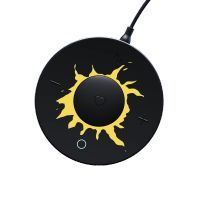Лот: 25513283. Фото: 2. Умная колонка SberBoom Mini 2... Бытовая техника