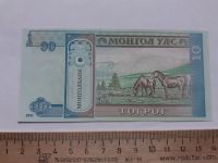 Лот: 18713636. Фото: 2. Аукцион банкнот с 1 рубля,по честному... Банкноты