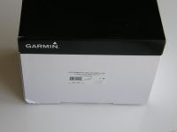 Лот: 16323077. Фото: 2. Garmin echoMAP Plus 94sv Ref Эхолот... Рыбалка