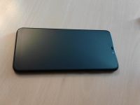 Лот: 16054426. Фото: 2. Смартфон ASUS Zenfone Max (M2... Смартфоны, связь, навигация