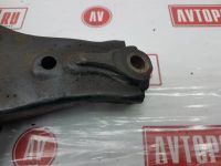 Лот: 20899976. Фото: 6. Рычаг подвески нижний Honda Stream...