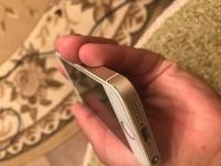 Лот: 11964002. Фото: 5. iPhone 5s 16gb
