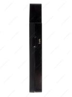 Лот: 3387883. Фото: 4. Wi-Fi USB Адаптер Asus USB-N13... Красноярск