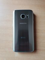 Лот: 11602017. Фото: 3. Лот/20 - Samsung Galaxy S7 - Оригинал... Красноярск