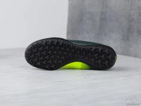 Лот: 12688190. Фото: 3. Футбольная обувь Nike Mercurial... Одежда, обувь, галантерея