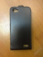 Лот: 2617182. Фото: 3. чехол книжка, htc one v. Смартфоны, связь, навигация