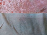 Лот: 25898972. Фото: 5. Винтажный плюш, новый отрез