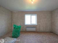 Лот: 25789751. Фото: 6. Продажа Частный дом Топольки...
