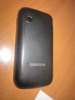 Лот: 5374058. Фото: 7. Samsung s5660