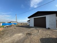 Лот: 25511976. Фото: 2. Дом 130 м² на участке 12 сот. Продажа