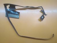 Лот: 7094311. Фото: 2. Б/У исправный шлейф матрицы LXPDD0H95LC021... Комплектующие