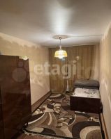 Лот: 25801843. Фото: 4. 2-комн. квартира , Красноярск... Красноярск