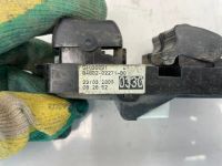 Лот: 21702799. Фото: 2. блок управления стеклоподъемниками... Автозапчасти