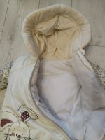 Лот: 23561241. Фото: 2. Зимний комбинезон. Одежда и аксессуары