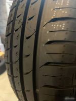 Лот: 20022121. Фото: 2. шины 175/60 R15 Sailun Atrezzo... Шины, Диски