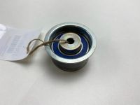 Лот: 25068977. Фото: 7. Ролик обводной Subaru Forester...