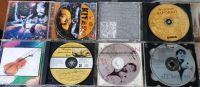 Лот: 15809135. Фото: 4. CD диски (1 collection ) - 8 шт...
