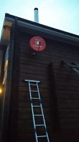 Лот: 11337610. Фото: 16. Спутниковое телевидение от МТС...