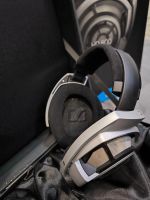 Лот: 25882849. Фото: 4. Sennheisеr HD800. Красноярск