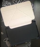 Лот: 6267091. Фото: 2. Чехол Lenovo A5500. Аксессуары