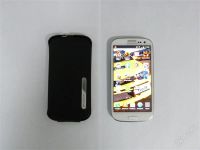 Лот: 2342766. Фото: 2. срочно!!!samsung galaxy siii. Смартфоны, связь, навигация
