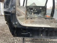 Лот: 25896710. Фото: 2. панель кузова Hyundai Matrix FC. Автозапчасти