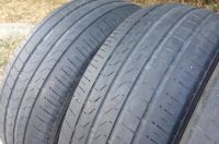 Лот: 15818011. Фото: 4. R18 235/60 Pirelli. Красноярск