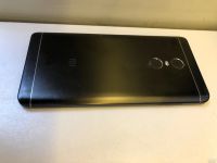 Лот: 18554120. Фото: 4. На разбор Xiaomi redmi note 4x