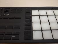 Лот: 24576230. Фото: 4. Native Instruments Maschine Mikro... Красноярск