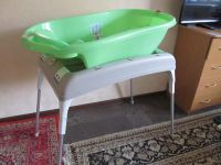 Лот: 6231149. Фото: 5. Ванночка с подставкой OK Baby