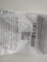 Лот: 16038318. Фото: 3. 27" Монитор HP 27f IPS HDMI FullHD... Компьютеры, оргтехника, канцтовары