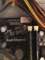 Лот: 16724595. Фото: 5. Компьютер в сборе