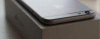 Лот: 16263119. Фото: 7. iphone 6 plus 128 Gb