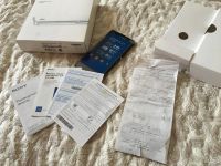 Лот: 9377820. Фото: 4. Sony z3 compact РСТ