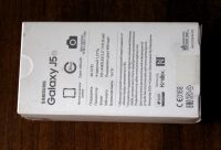 Лот: 25729374. Фото: 2. смартфон Samsung Galaxy J510F... Смартфоны, связь, навигация