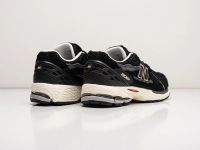 Лот: 24976481. Фото: 2. Кроссовки New Balance 1906D. Мужская обувь