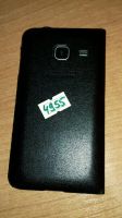 Лот: 12707367. Фото: 2. Смартфон Samsumg j1 mini (4955... Смартфоны, связь, навигация
