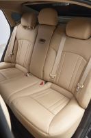 Лот: 25032166. Фото: 14. Genesis G80 2017