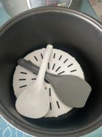 Лот: 11068756. Фото: 4. Мультиварка Redmond RMC 4503 5... Красноярск