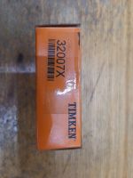 Лот: 17944549. Фото: 4. подшипник 32007x. Красноярск