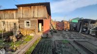 Лот: 21101007. Фото: 20. Продажа Частный дом Минусинск...