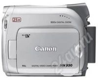 Лот: 232708. Фото: 2. canon MV930 Обмен. Фото, видеокамеры, оптика
