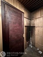 Лот: 21101018. Фото: 20. Продажа Частный дом Солонцы, СНТ...
