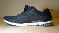 Лот: 17206308. Фото: 6. Женские кроссовки Skechers размер...